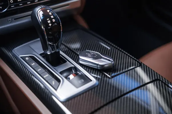 トルネードベット カジノ Android/iOS アプリ